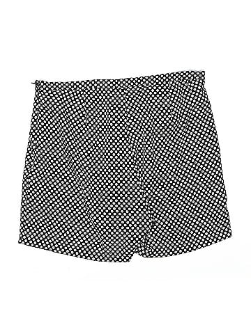 Wet Seal Shorts (view 2)