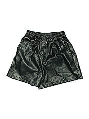 Showpo Shorts