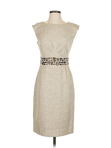 Classiques Entier Cocktail Dress (view 1)