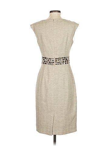 Classiques Entier Cocktail Dress (view 2)