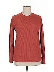 Sundance Long Sleeve T Shirt
