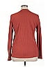 Sundance Red Long Sleeve T-Shirt Size XL - photo 2