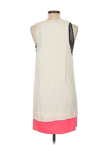 Sandro Casual Dress (view 2)