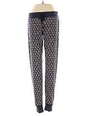 Gap Body Casual Pants