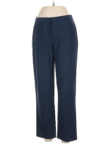 Lululemon Athletica Dress Pants (view 1)