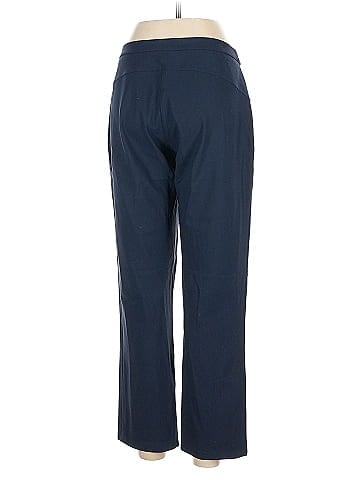 Lululemon Athletica Dress Pants (view 2)