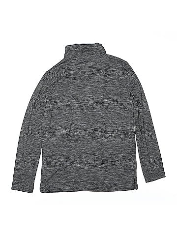 Crewcuts Long Sleeve Top (view 2)