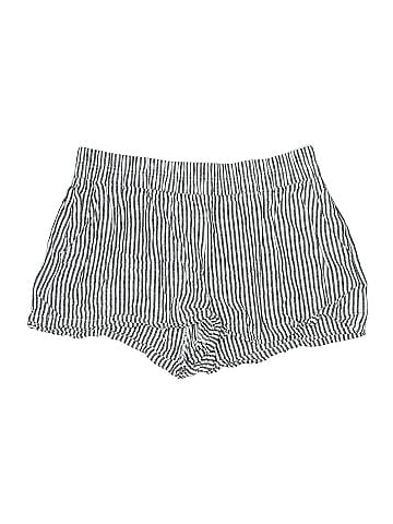 A New Day Shorts (view 1)