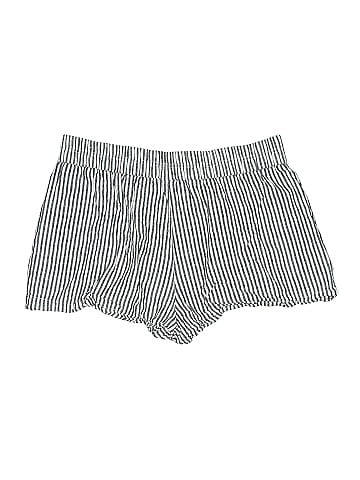 A New Day Shorts (view 2)