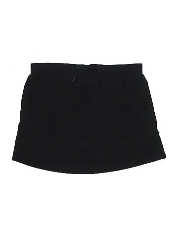all in motion Active Skort (view 1)
