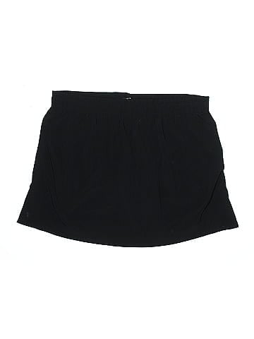 all in motion Active Skort (view 2)