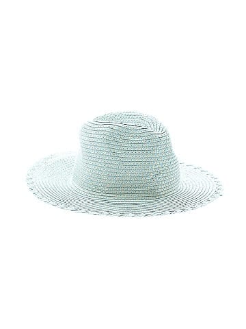 Janie and Jack Sun Hat (view 1)