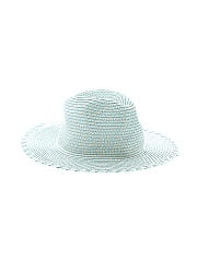 Janie And Jack Sun Hat
