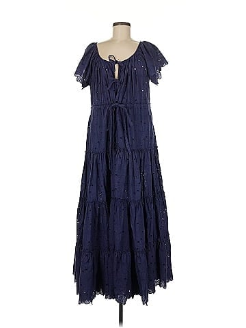Innika Choo Casual Dress (view 1)