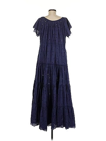 Innika Choo Casual Dress (view 2)