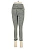 Lululemon Athletica Gray Green Active Pants Size 6 - photo 2