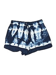 Young Fabulous & Broke Shorts