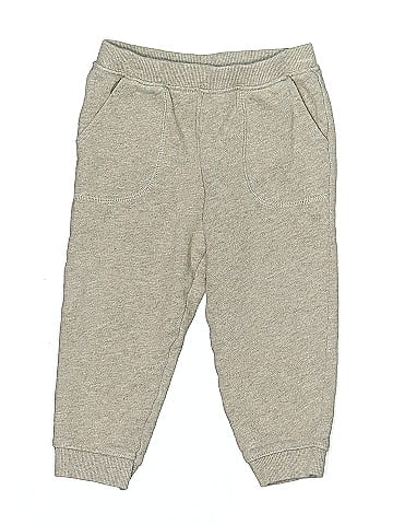 Little Planet Casual Pants (view 1)