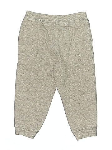Little Planet Casual Pants (view 2)