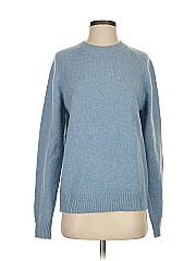 Uniqlo Wool Pullover Sweater