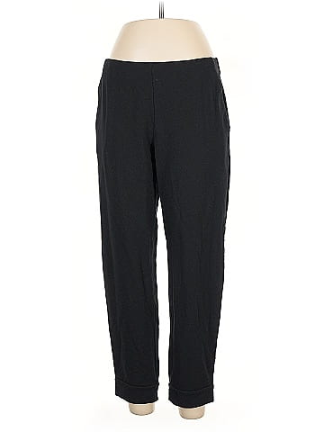 Purejill Active Pants (view 1)