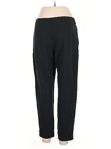 Purejill Active Pants (view 2)