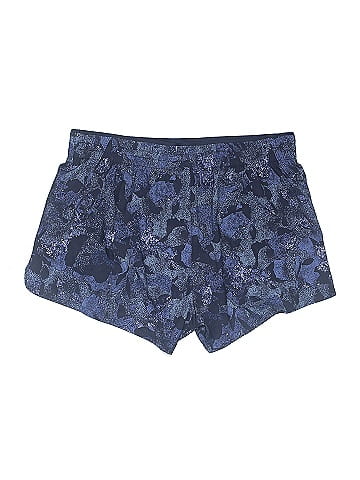 Gap Fit Athletic Shorts (view 2)