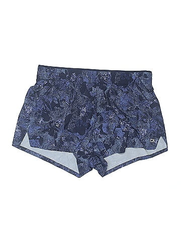 Gap Fit Athletic Shorts (view 1)
