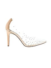 Jessica Howard Heels