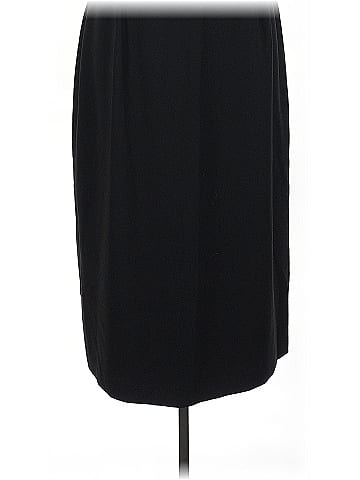 Jones New York Collection Casual Skirt (view 1)