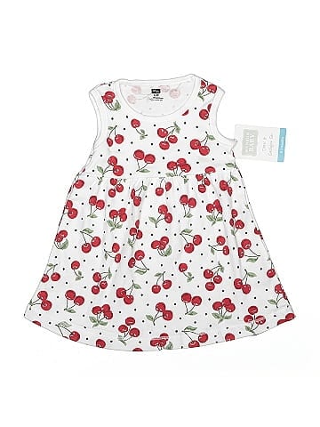 Hb Dress (view 1)
