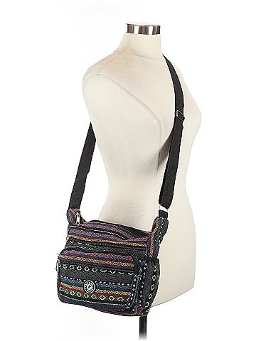 Assorted Brands Crossbody Bag (view 2)