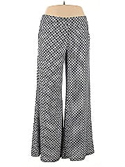 Joseph Ribkoff Casual Pants