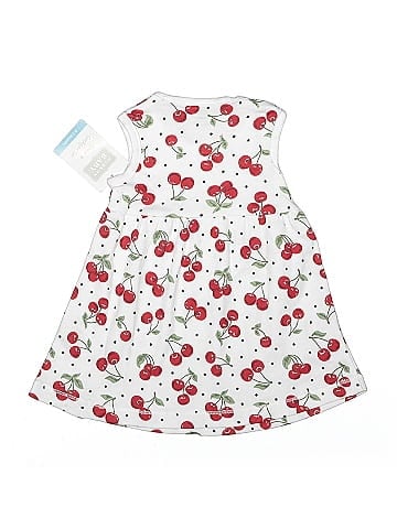 Hb Dress (view 2)