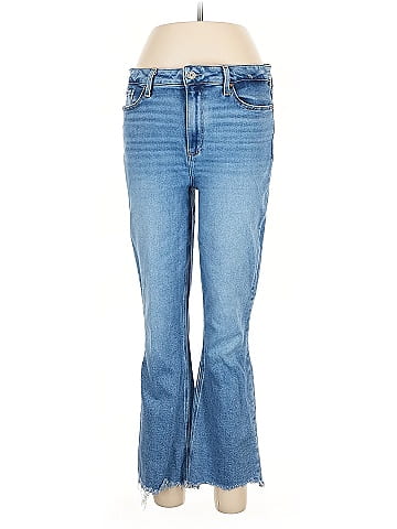 Paige Jeans (view 1)