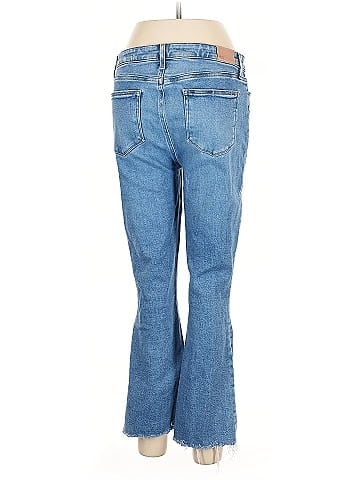 Paige Jeans (view 2)