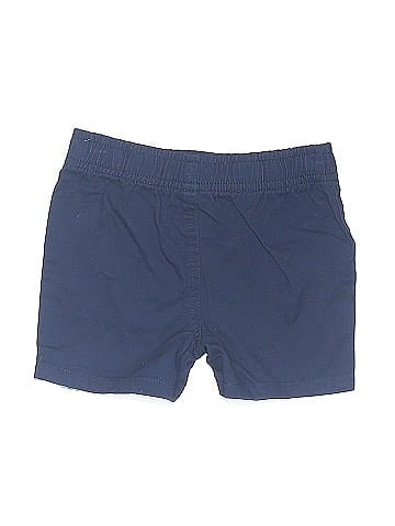 Assorted Brands Shorts (view 2)
