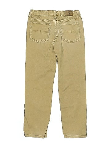U.S. Polo Assn. Jeans (view 2)