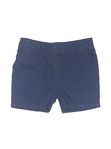 Assorted Brands Shorts (view 1)