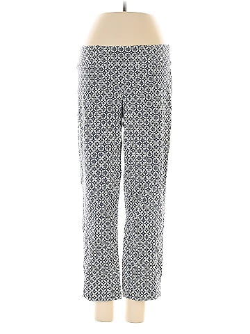 Margaret M Casual Pants (view 1)