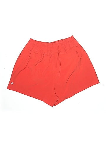 Athleta Athletic Shorts (view 2)