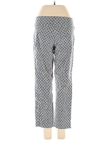 Margaret M Casual Pants (view 2)