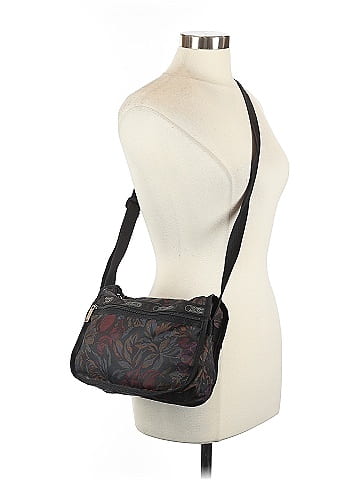 LeSportsac Crossbody Bag (view 2)