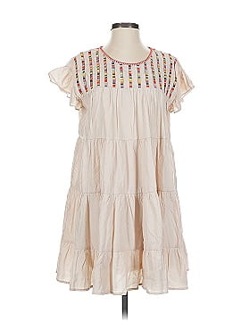 Entro Casual Dress