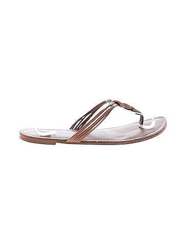 Roxy Sandals (view 1)