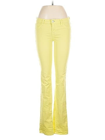 J Brand Casual Pants (view 1)