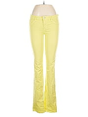 J Brand Casual Pants