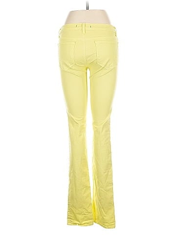 J Brand Casual Pants (view 2)