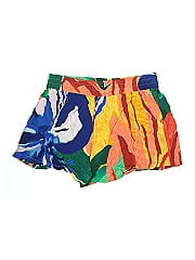 Calia By Carrie Underwood Athletic Shorts