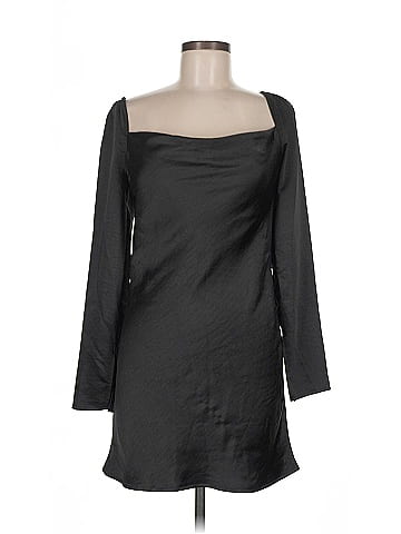 Princess Polly Cocktail Dress (view 1)